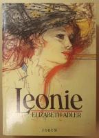 Leonie