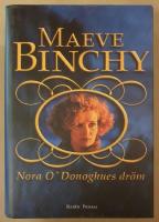 Nora O'Donoghues dr&ouml;m