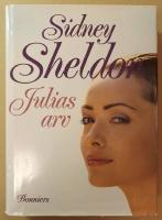 Julias arv