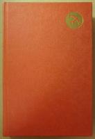 Efter flykten : nutidsroman