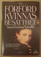 En f&ouml;rf&ouml;rd