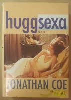 Huggsexa