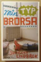 Min typ brorsa