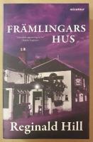 Fr&auml;mlingars hus