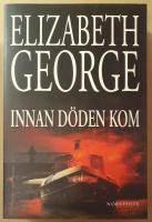 Innan d&ouml;den kom