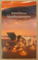 Medelhavsdr&ouml;mmen