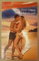 K&auml;rlekens pris