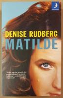 Matilde