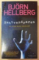 Nattvandraren