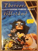 Thereses tillst&aring;nd