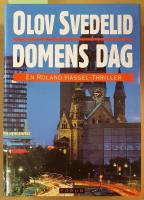 Domens dag