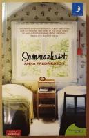 Sommarhuset