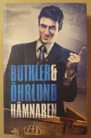 H&auml;mnaren