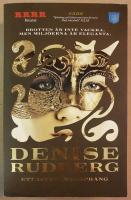 Ett litet snedspr&aring;ng