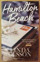 Hamilton Beach
