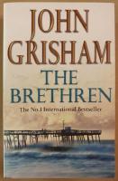The Brethren