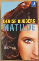Matilde