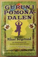 Gurun i Pomonadalen