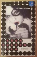 K&auml;nn pulsen sl&aring;