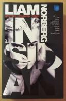 Insidan : brotten, pengarna, tiden