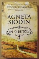 En av de tolv