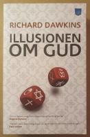Illusionen om Gud