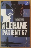 Patient 67
