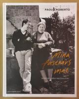 Mina fastrars mat : menyer fr&aring;n Maddaloni