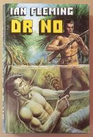 Dr No
