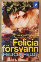 Felicia f&ouml;rsvann