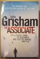 The Associate