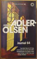 Journal 64