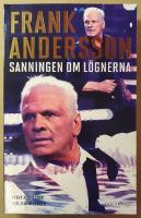 Frank : sanningen om l&ouml;gnerna