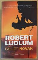 Fallet Novak