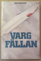 Vargf&auml;llan
