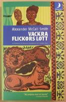 Vackra flickors lott