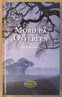 Mord p&aring; &Ouml;sterlen