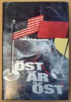 &Ouml;st &auml;r &ouml;st