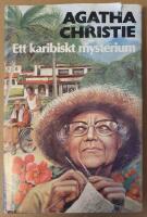 Ett karibiskt mysterium