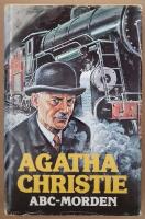 ABC-morden