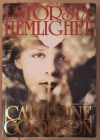 I st&ouml;rsta hemlighet