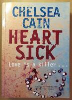 Heart Sick