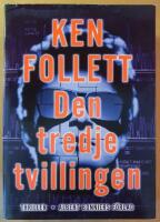 Den tredje tvillingen
