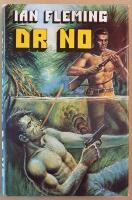 Dr No