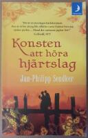 Konsten att h&ouml;ra hj&auml;rtslag