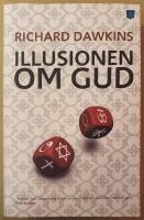 Illusionen om Gud