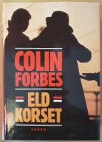 Eldkorset