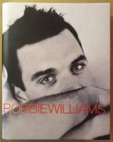 Robbie Williams