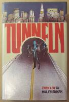 Tunneln