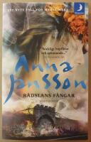 R&auml;dslans f&aring;ngar